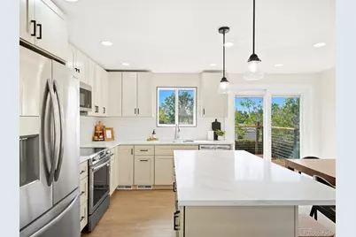 7474 Kendall Street, Arvada, CO 80003 - Photo 22