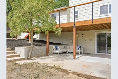 7474 Kendall Street, Arvada, CO 80003 - Photo 38