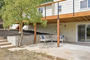 7474 Kendall St, Arvada, CO 80003 - Photo 38