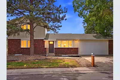 7474 Kendall Street, Arvada, CO 80003 - Photo 1