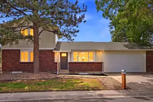 7474 Kendall St, Arvada, CO 80003 - Photo 1