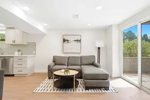 7474 Kendall St, Arvada, CO 80003 - Photo 28