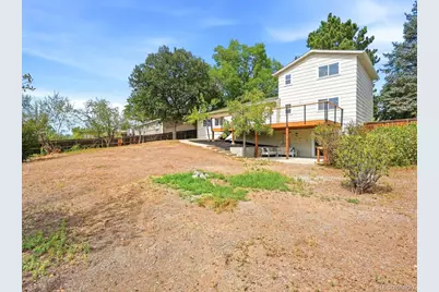 7474 Kendall Street, Arvada, CO 80003 - Photo 44