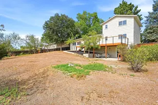 7474 Kendall St, Arvada, CO 80003 - Photo 44