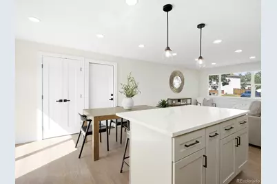7474 Kendall Street, Arvada, CO 80003 - Photo 20