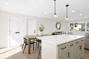 7474 Kendall St, Arvada, CO 80003 - Photo 20