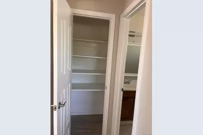 6751 E 72 Nd Pl, Commerce City, CO 80022 - Photo 12
