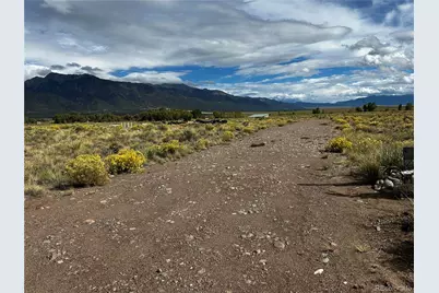 1158 Camino Del Rey, Crestone, CO 81131 - Photo 2