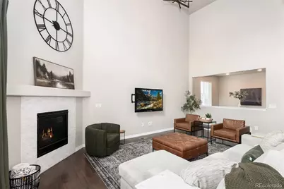 20993 E Doane Place, Aurora, CO 80013 - Photo 12