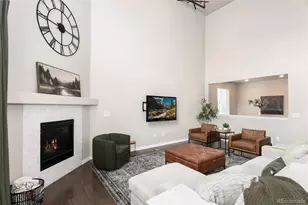 20993 E Doane Pl, Aurora, CO 80013 - Photo 12