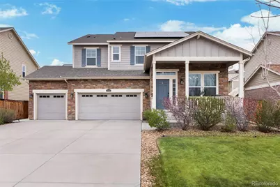20993 E Doane Place, Aurora, CO 80013 - Photo 2