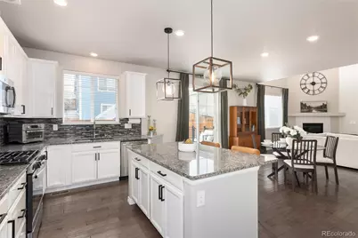 20993 E Doane Place, Aurora, CO 80013 - Photo 24