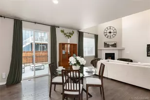 20993 E Doane Pl, Aurora, CO 80013 - Photo 20