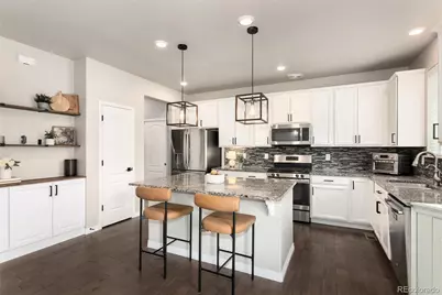 20993 E Doane Place, Aurora, CO 80013 - Photo 22