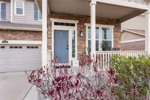 20993 E Doane Pl, Aurora, CO 80013 - Photo 4