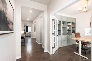 20993 E Doane Pl, Aurora, CO 80013 - Photo 6