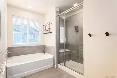 20993 E Doane Place, Aurora, CO 80013 - Photo 32