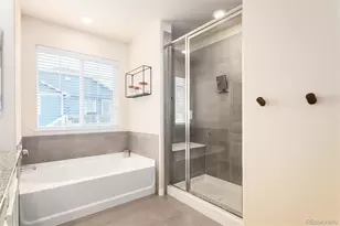 20993 E Doane Pl, Aurora, CO 80013 - Photo 32