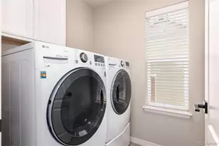 20993 E Doane Pl, Aurora, CO 80013 - Photo 40