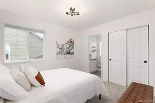 20993 E Doane Pl, Aurora, CO 80013 - Photo 34