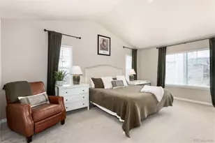 20993 E Doane Pl, Aurora, CO 80013 - Photo 28