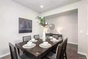 20993 E Doane Pl, Aurora, CO 80013 - Photo 16