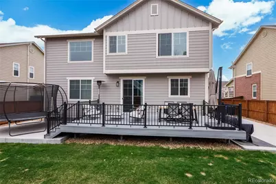 20993 E Doane Place, Aurora, CO 80013 - Photo 42