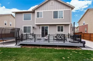 20993 E Doane Pl, Aurora, CO 80013 - Photo 42