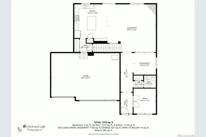 20993 E Doane Place, Aurora, CO 80013 - Photo 44