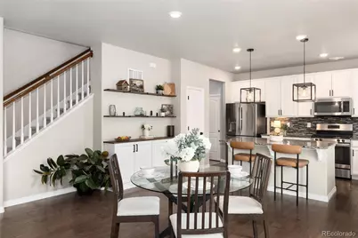 20993 E Doane Place, Aurora, CO 80013 - Photo 18