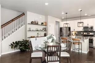 20993 E Doane Pl, Aurora, CO 80013 - Photo 18