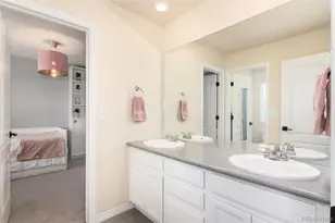 20993 E Doane Pl, Aurora, CO 80013 - Photo 38