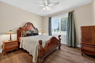 7516 21st Street Rd, Greeley, CO 80634 - Photo 24