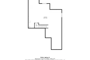 7516 21st Street Rd, Greeley, CO 80634 - Photo 34