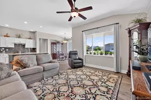 7516 21st Street Rd, Greeley, CO 80634 - Photo 12