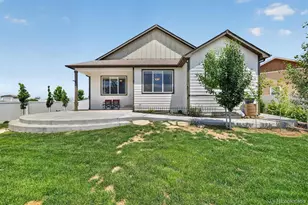 7516 21st Street Rd, Greeley, CO 80634 - Photo 30