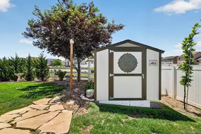 7516 21st Street Road, Greeley, CO 80634 - Photo 28