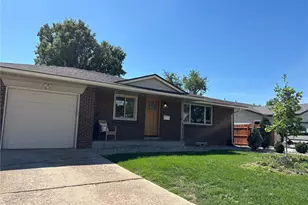 9420 W 51st Ave, Arvada, CO 80002 - Photo 1