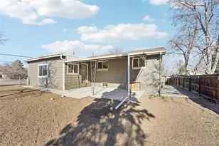 1600 S Wadsworth Blvd, Lakewood, CO 80232 - Photo 38