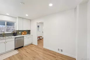 1600 S Wadsworth Blvd, Lakewood, CO 80232 - Photo 16
