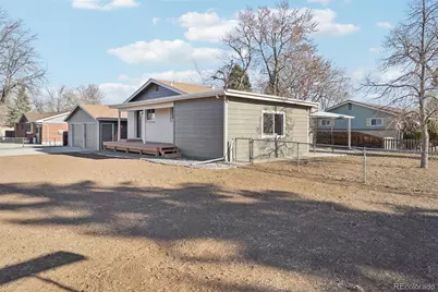 1600 S Wadsworth Boulevard, Lakewood, CO 80232 - Photo 2