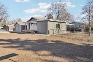 1600 S Wadsworth Blvd, Lakewood, CO 80232 - Photo 2