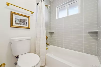 1600 S Wadsworth Boulevard, Lakewood, CO 80232 - Photo 26