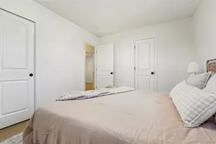 1600 S Wadsworth Blvd, Lakewood, CO 80232 - Photo 24