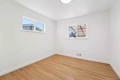 1600 S Wadsworth Boulevard, Lakewood, CO 80232 - Photo 20