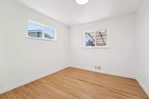 1600 S Wadsworth Blvd, Lakewood, CO 80232 - Photo 20