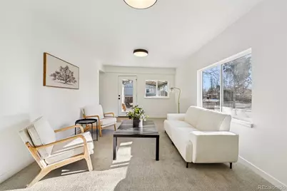 1600 S Wadsworth Boulevard, Lakewood, CO 80232 - Photo 12