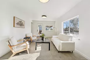 1600 S Wadsworth Blvd, Lakewood, CO 80232 - Photo 12