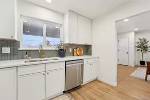 1600 S Wadsworth Blvd, Lakewood, CO 80232 - Photo 18