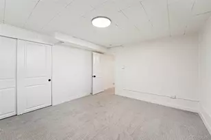 1600 S Wadsworth Blvd, Lakewood, CO 80232 - Photo 36